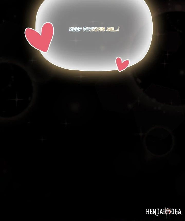 People of The Dark People of The Dark Chapter 26 - Page 125