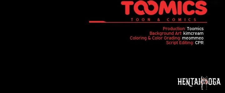 People of The Dark People of The Dark Chapter 26 - Page 126