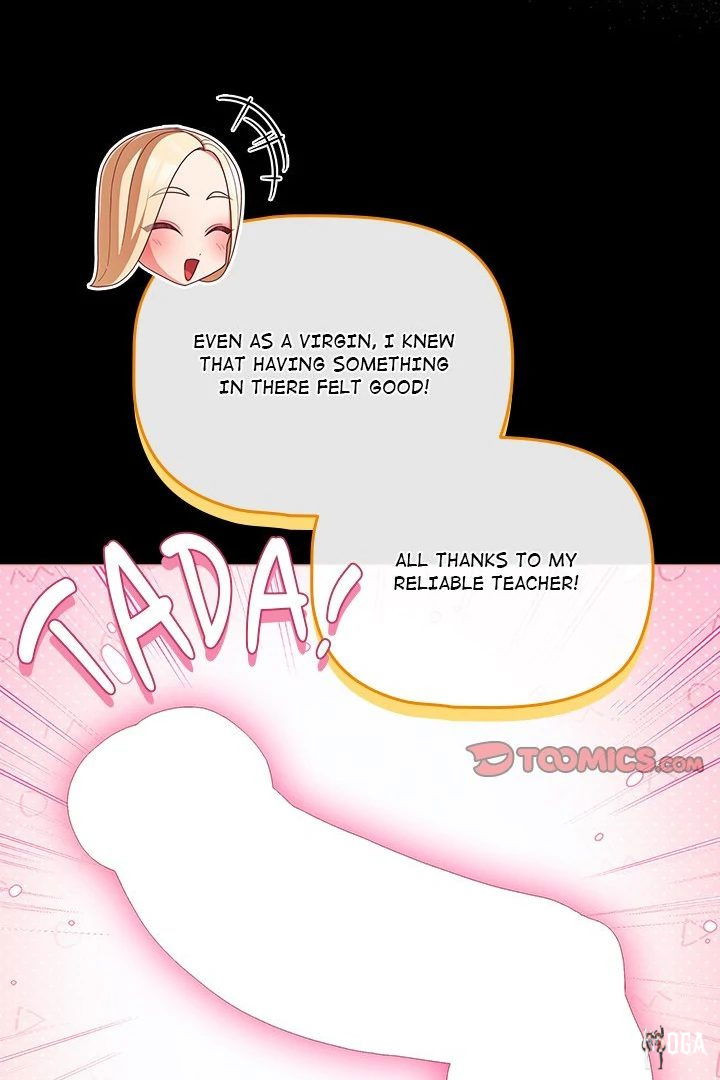 People of The Dark People of The Dark Chapter 26 - Page 13