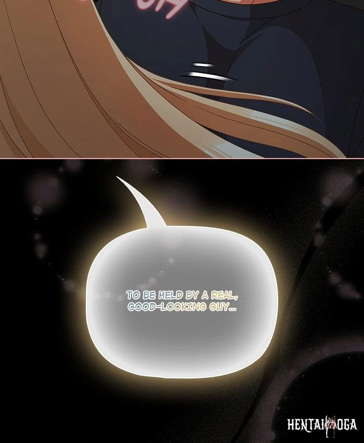 People of The Dark People of The Dark Chapter 26 - Page 17