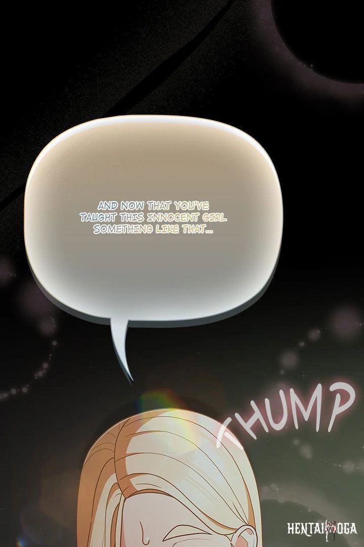 People of The Dark People of The Dark Chapter 26 - Page 18