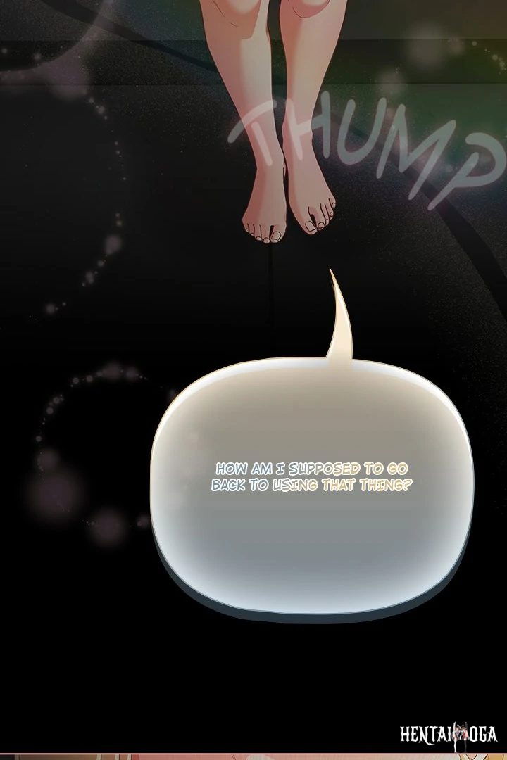 People of The Dark People of The Dark Chapter 26 - Page 20