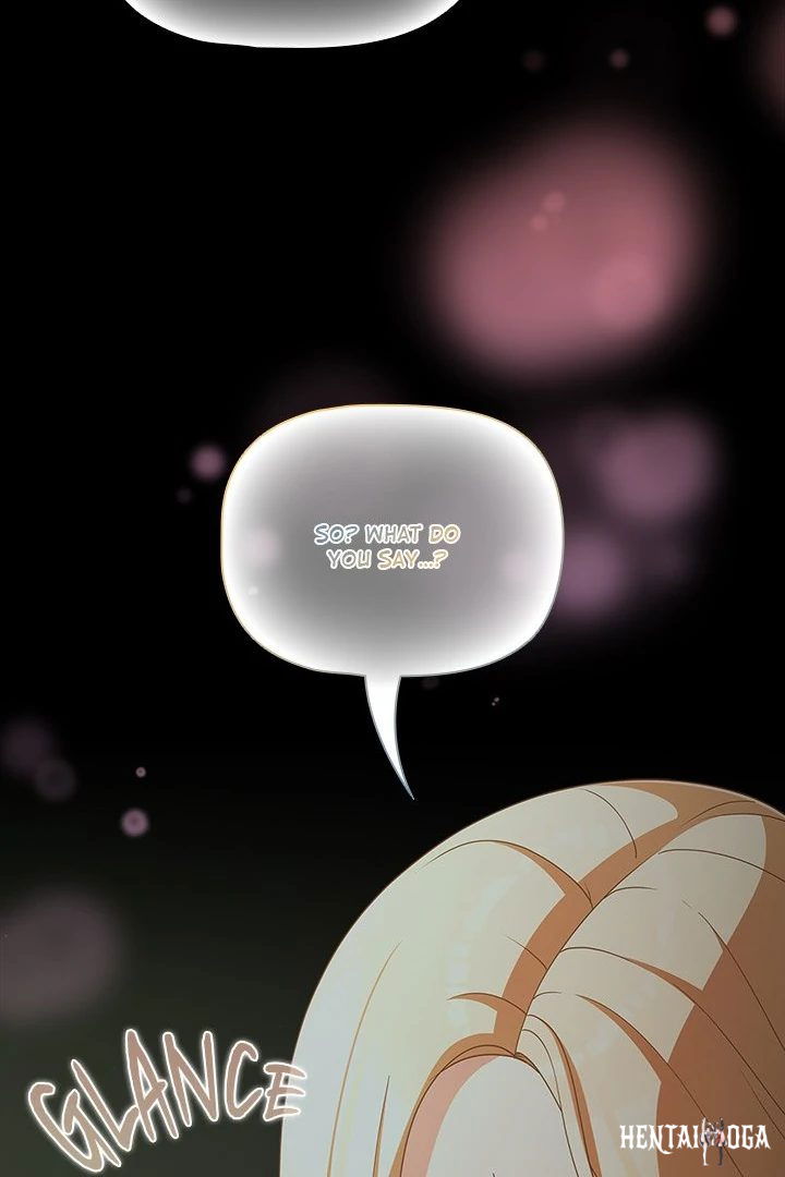 People of The Dark People of The Dark Chapter 26 - Page 29