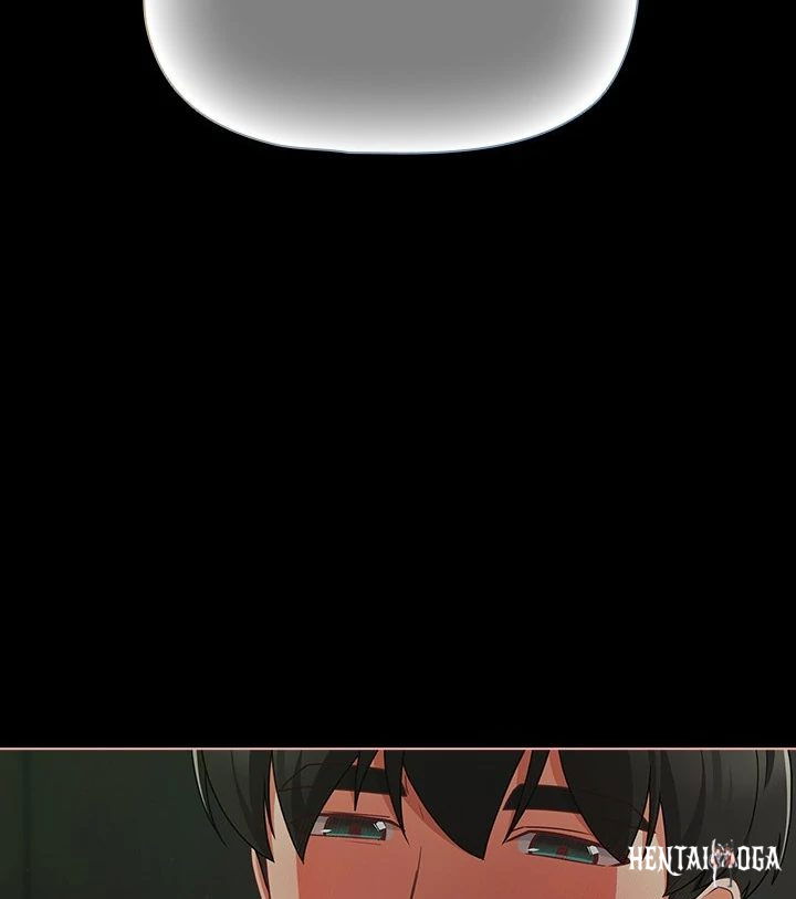 People of The Dark People of The Dark Chapter 26 - Page 31