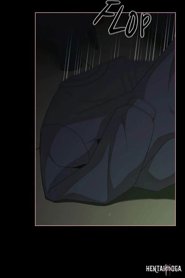 People of The Dark People of The Dark Chapter 26 - Page 33