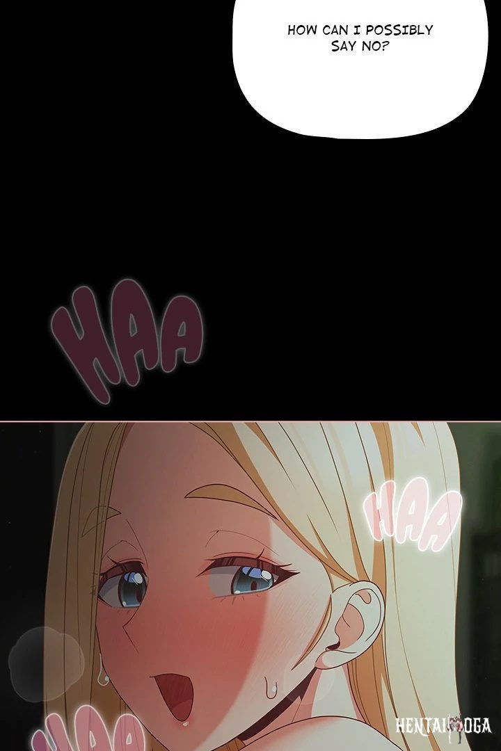 People of The Dark People of The Dark Chapter 26 - Page 39