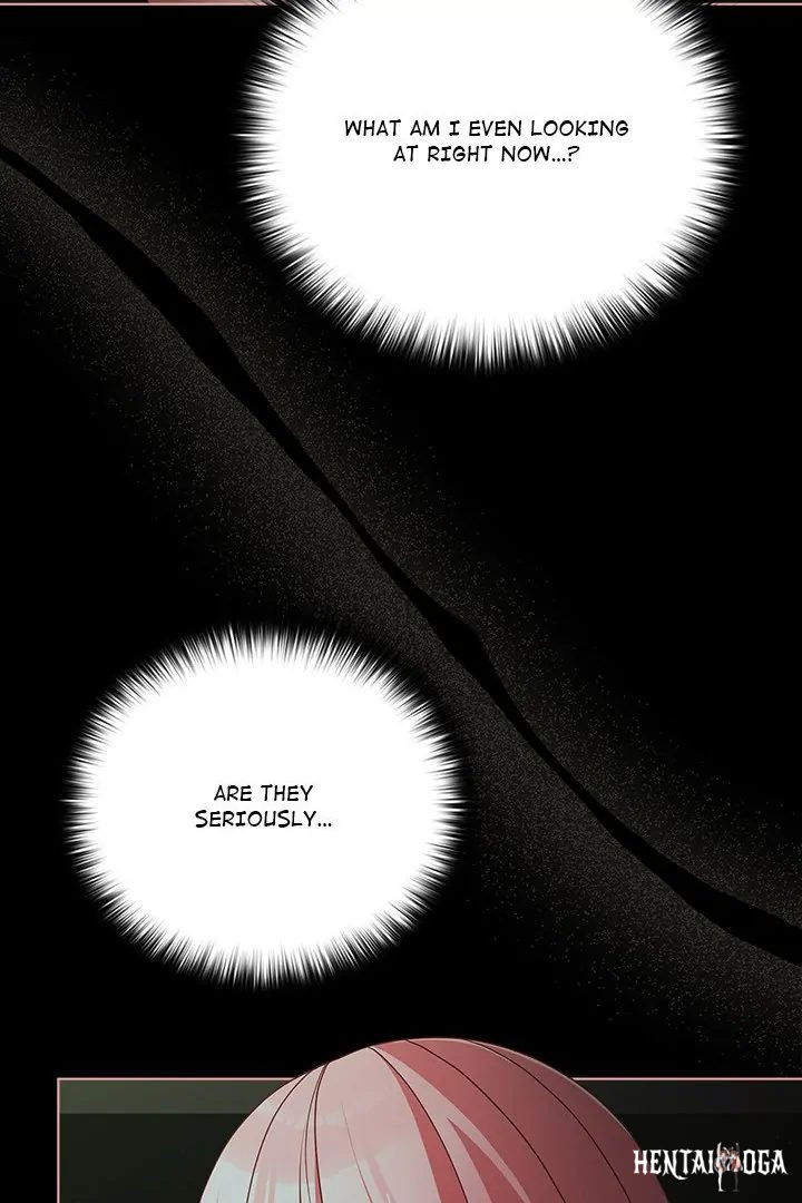 People of The Dark People of The Dark Chapter 26 - Page 4