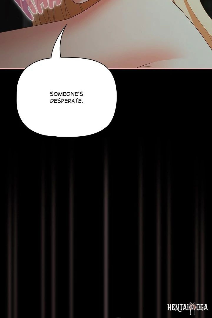 People of The Dark People of The Dark Chapter 26 - Page 40