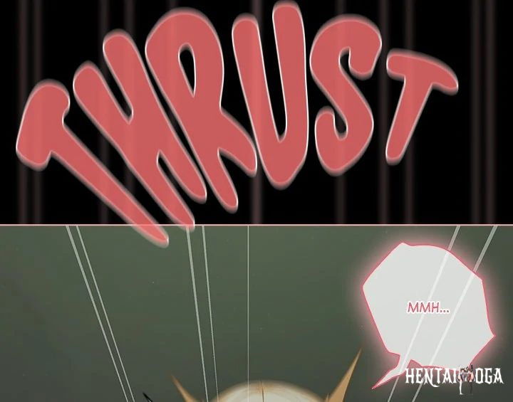 People of The Dark People of The Dark Chapter 26 - Page 41