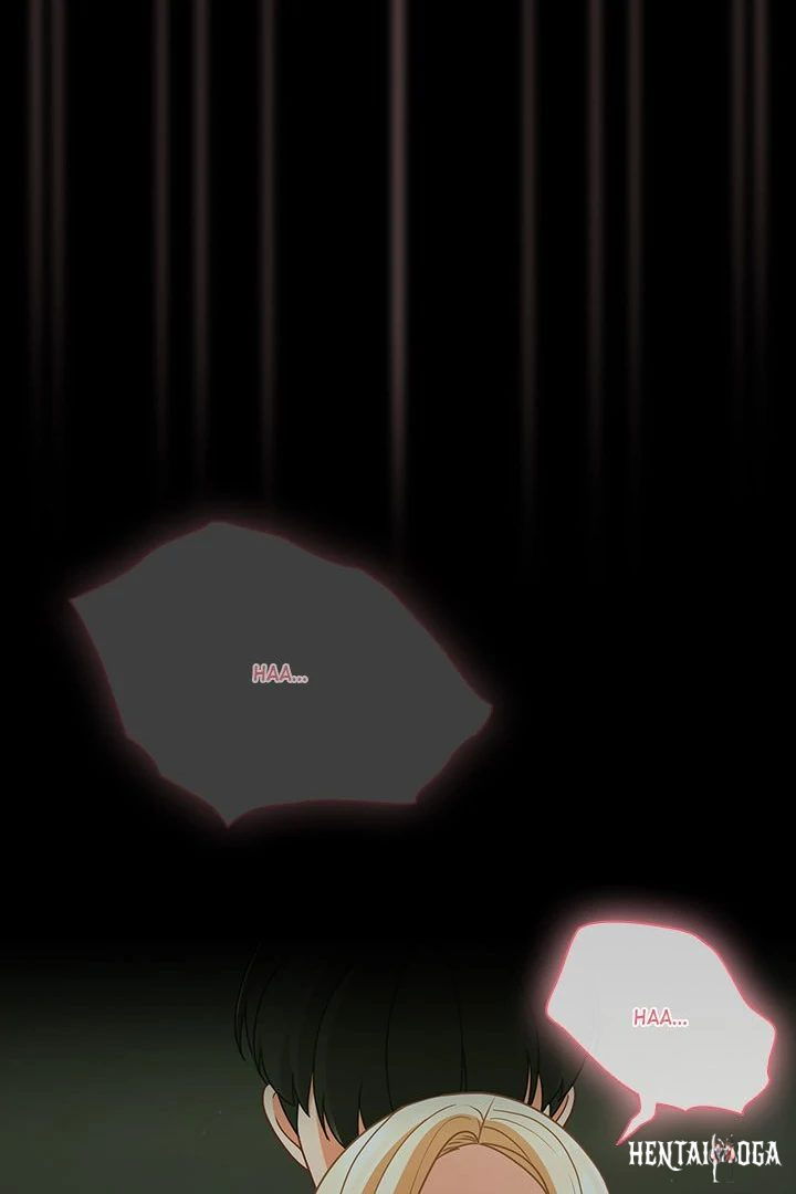 People of The Dark People of The Dark Chapter 26 - Page 44