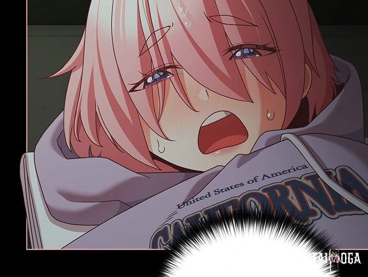 People of The Dark People of The Dark Chapter 26 - Page 5