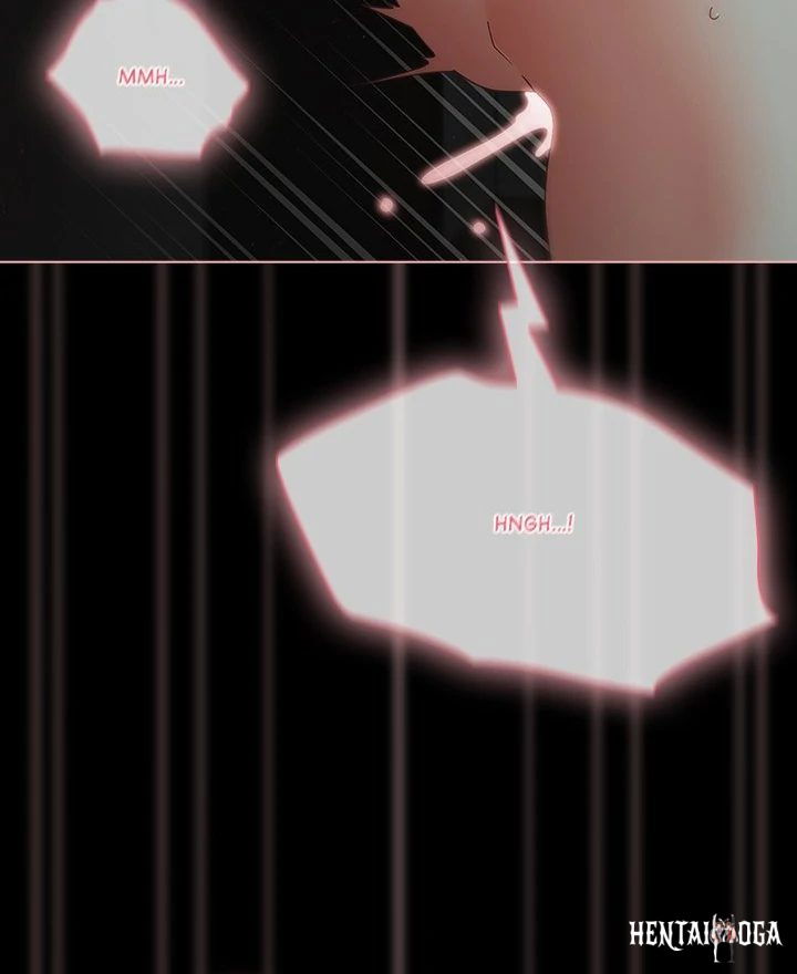 People of The Dark People of The Dark Chapter 26 - Page 51