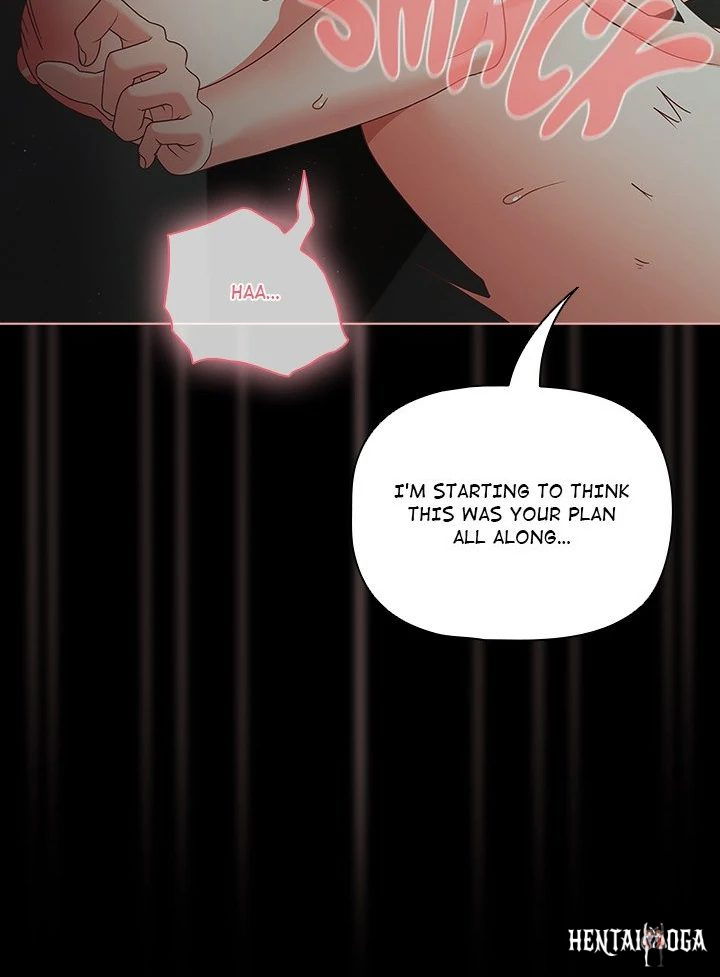 People of The Dark People of The Dark Chapter 26 - Page 55