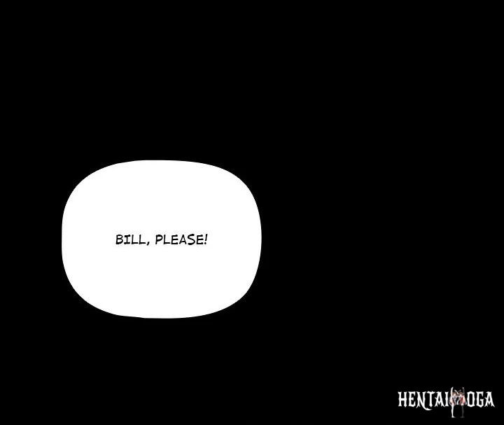 People of The Dark People of The Dark Chapter 26 - Page 60