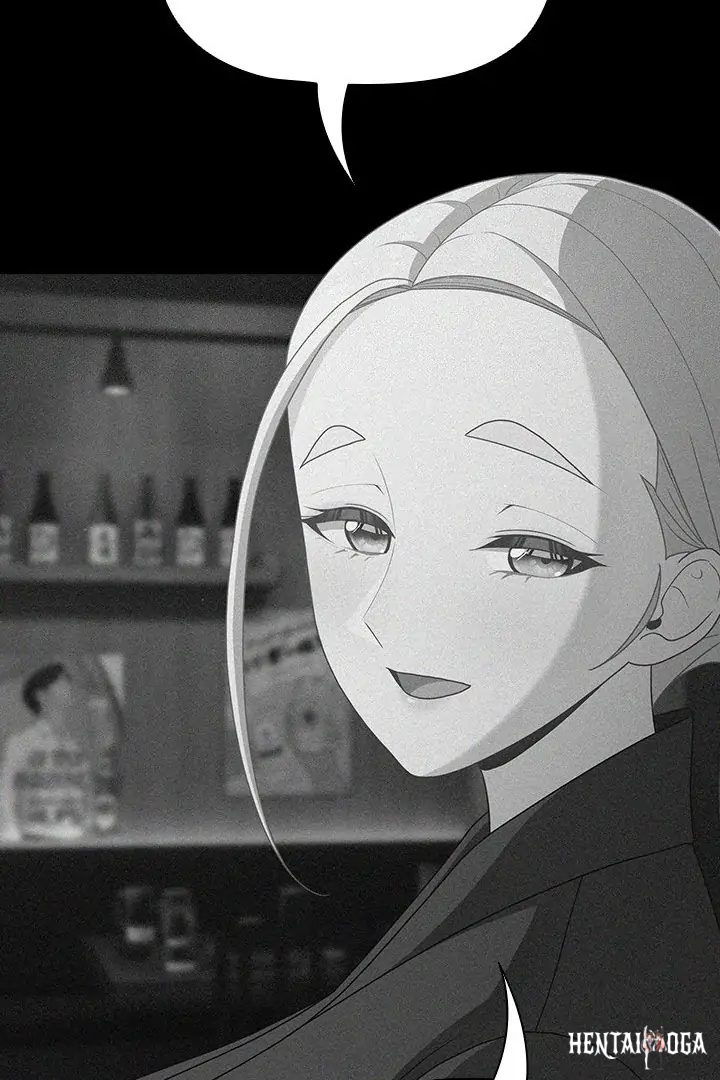 People of The Dark People of The Dark Chapter 26 - Page 69