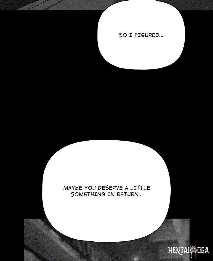 People of The Dark People of The Dark Chapter 26 - Page 70