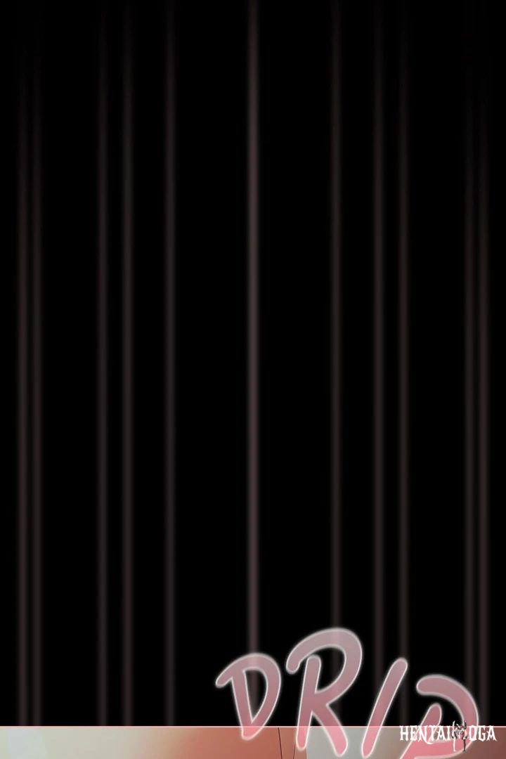 People of The Dark People of The Dark Chapter 26 - Page 72