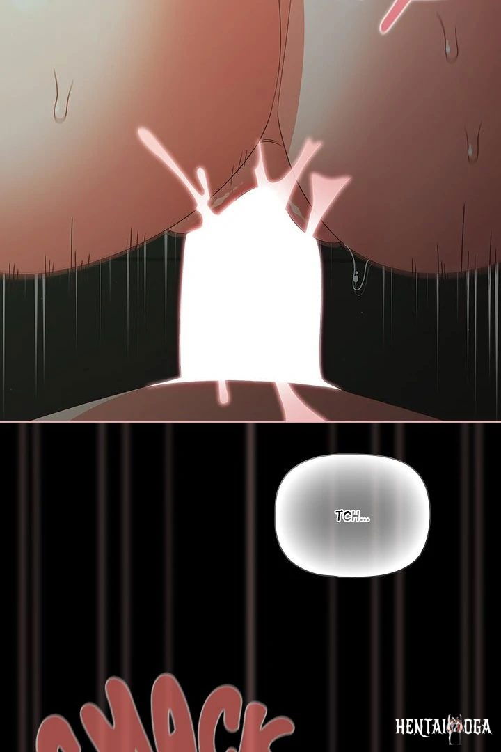 People of The Dark People of The Dark Chapter 26 - Page 73