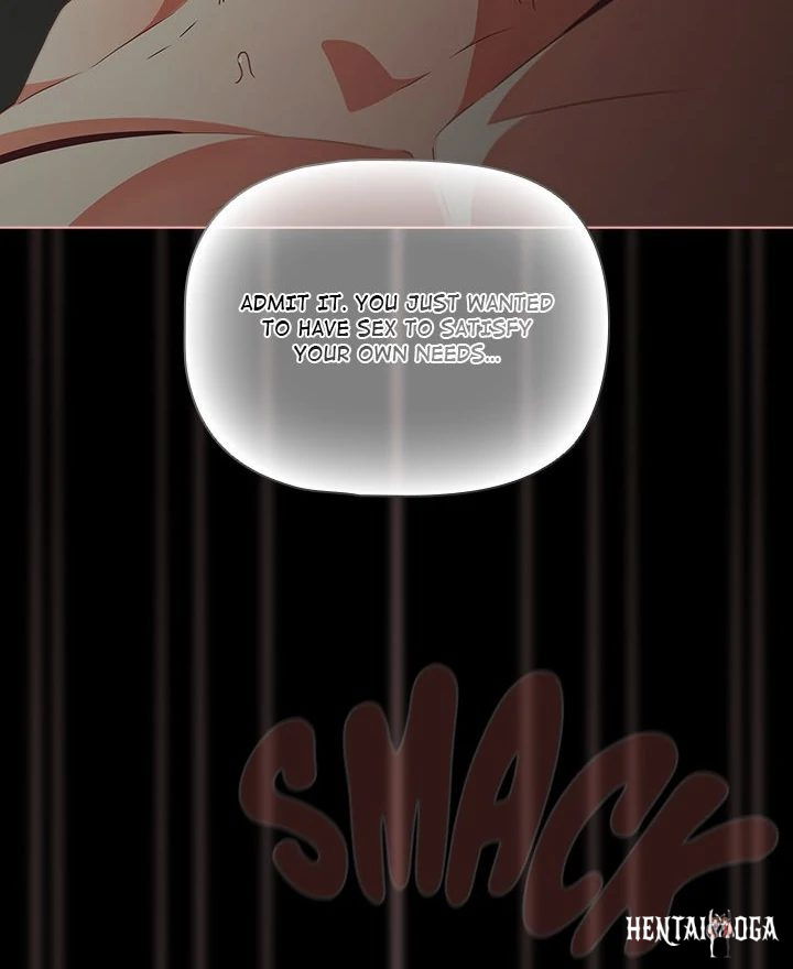 People of The Dark People of The Dark Chapter 26 - Page 76