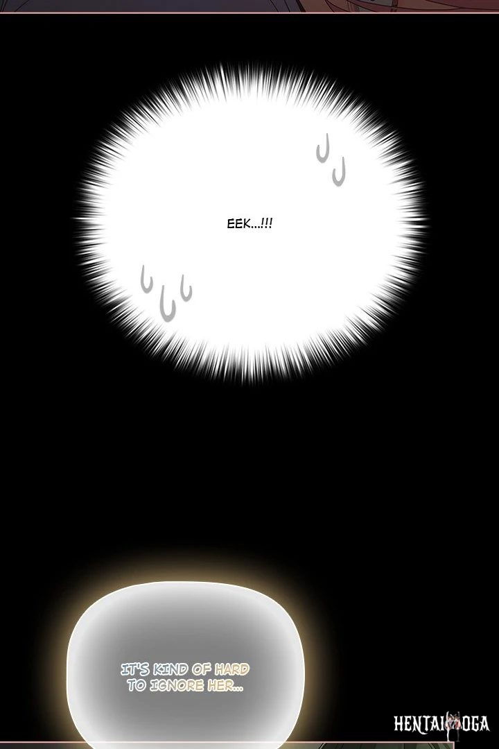 People of The Dark People of The Dark Chapter 26 - Page 8