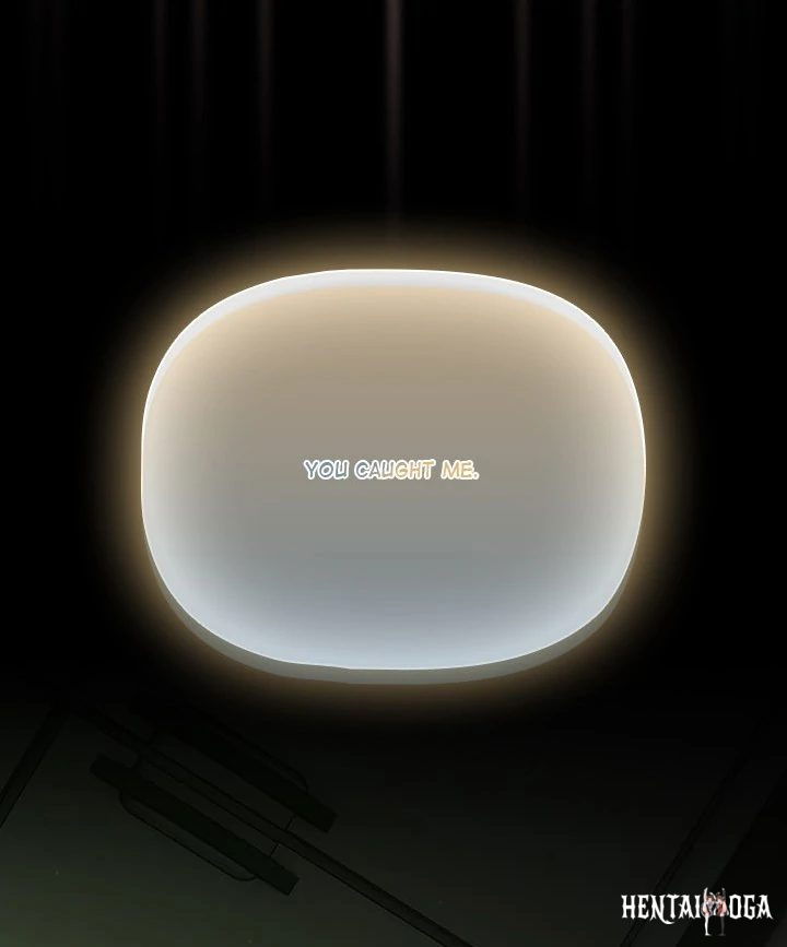 People of The Dark People of The Dark Chapter 26 - Page 80