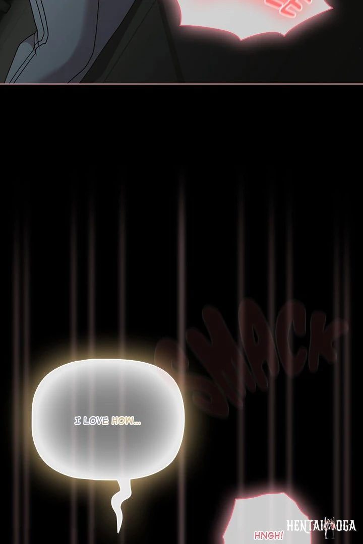 People of The Dark People of The Dark Chapter 26 - Page 82