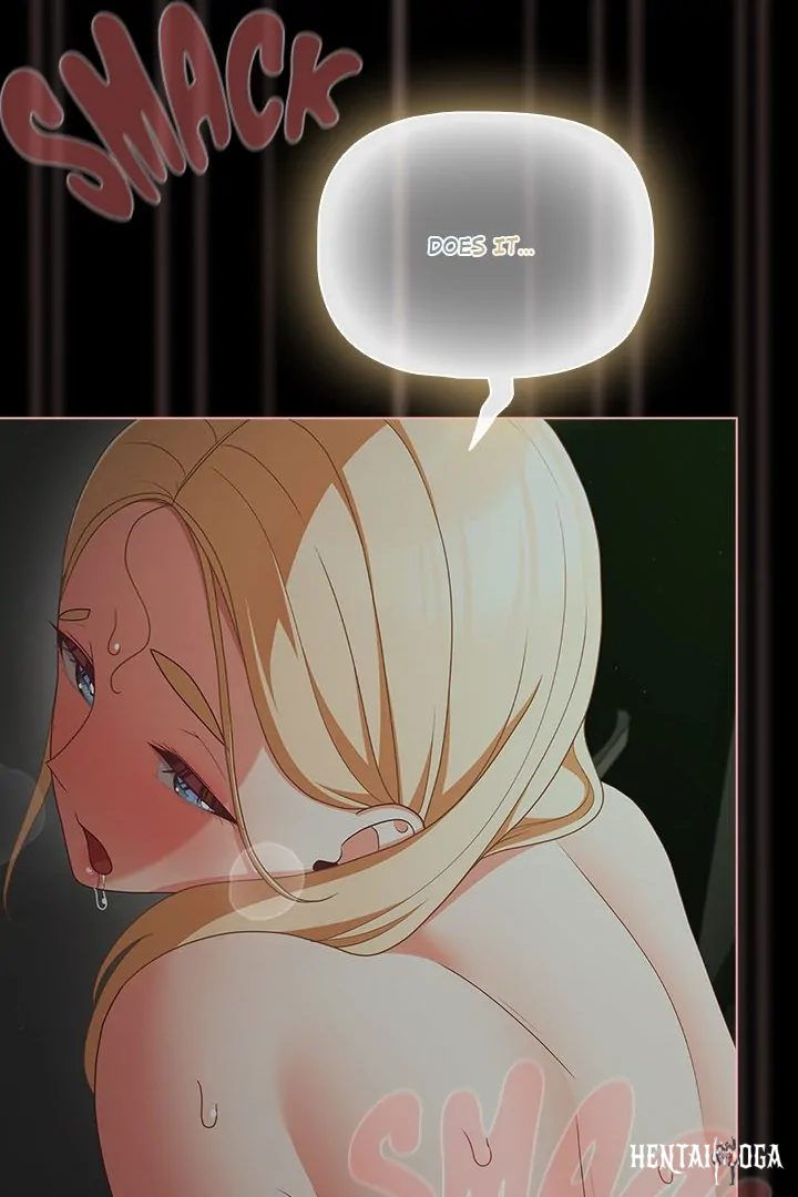 People of The Dark People of The Dark Chapter 26 - Page 89