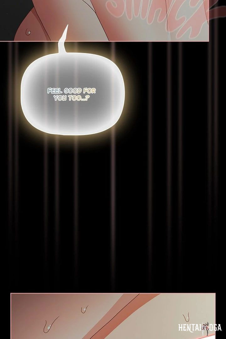 People of The Dark People of The Dark Chapter 26 - Page 90