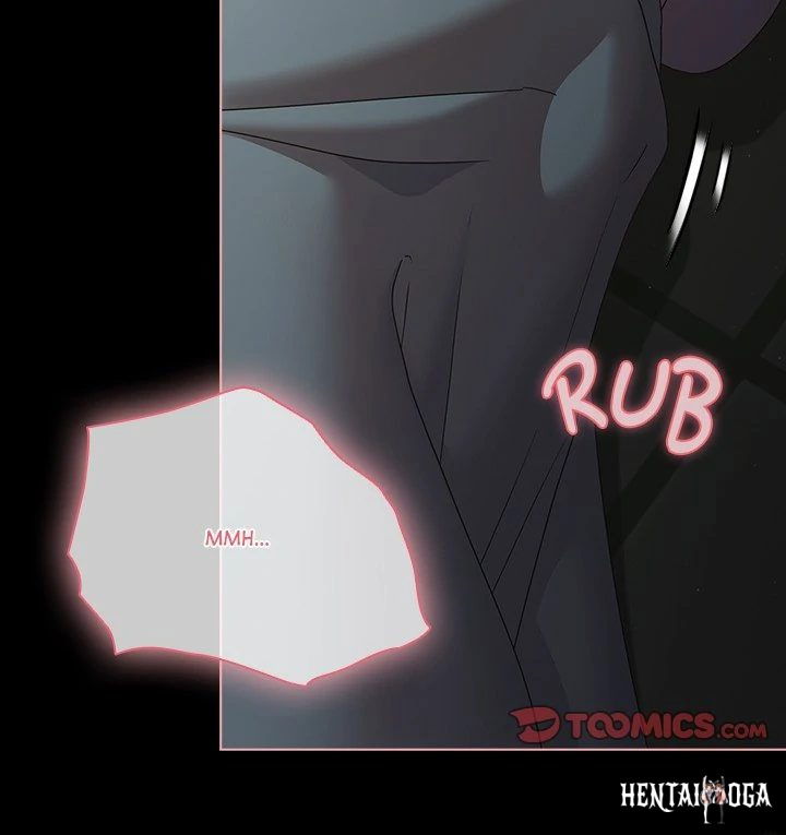 People of The Dark People of The Dark Chapter 26 - Page 97