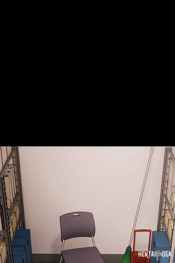 People of The Dark People of The Dark Chapter 25 - Page 103