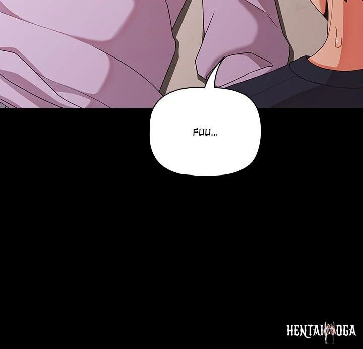 People of The Dark People of The Dark Chapter 25 - Page 106