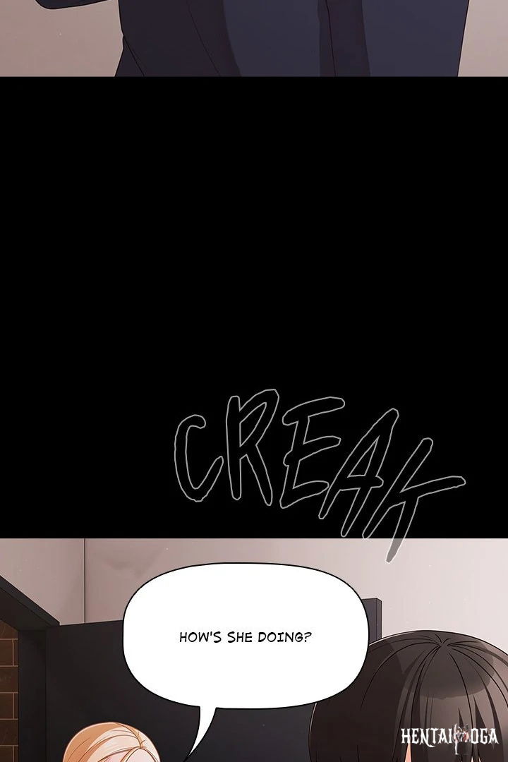 People of The Dark People of The Dark Chapter 25 - Page 108