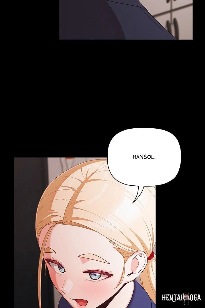 People of The Dark People of The Dark Chapter 25 - Page 113