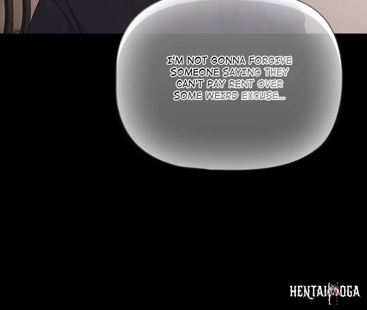 People of The Dark People of The Dark Chapter 25 - Page 116