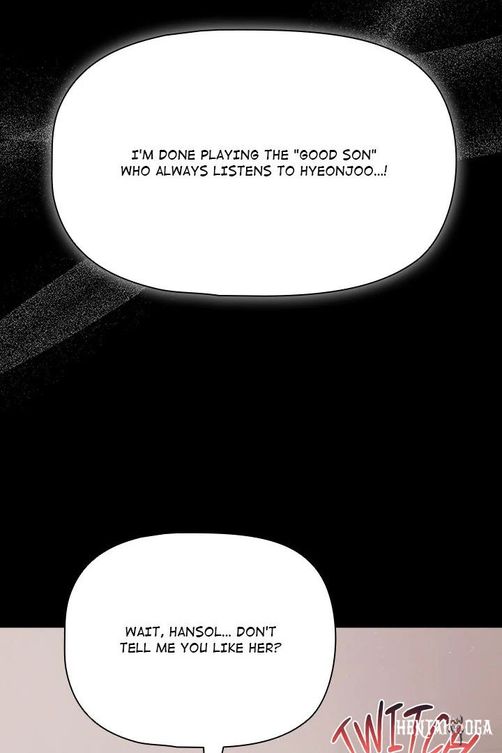 People of The Dark People of The Dark Chapter 25 - Page 118