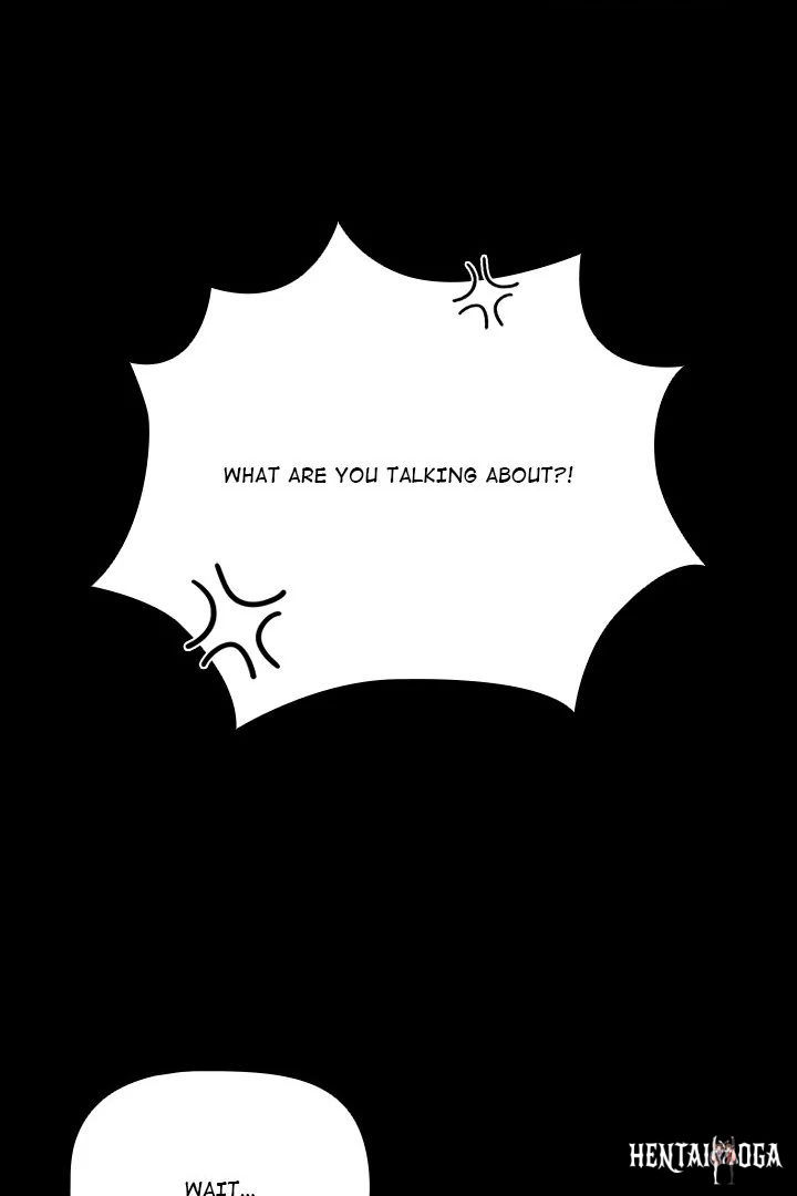 People of The Dark People of The Dark Chapter 25 - Page 12