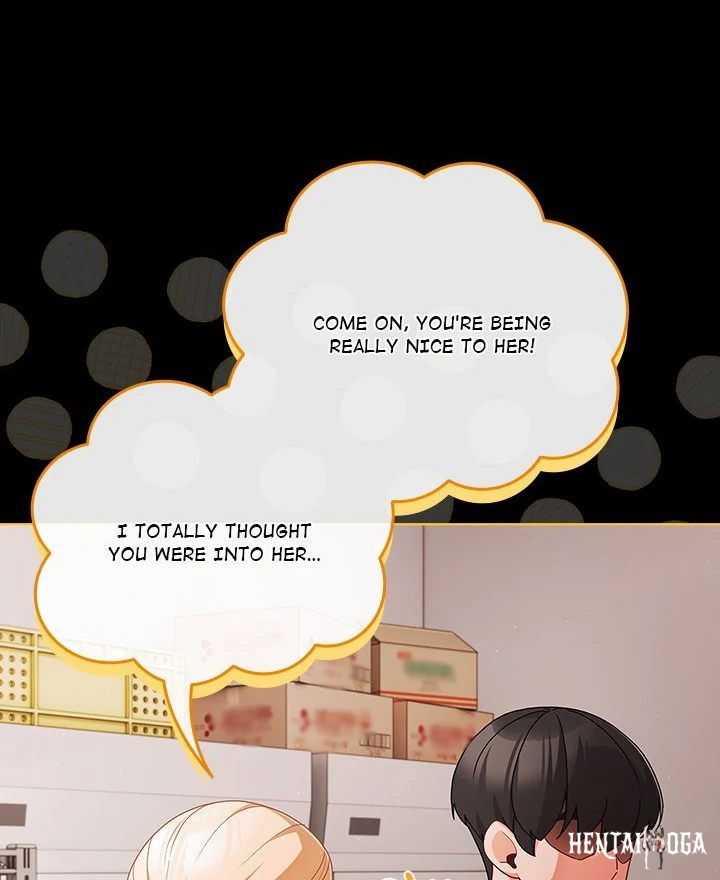 People of The Dark People of The Dark Chapter 25 - Page 120