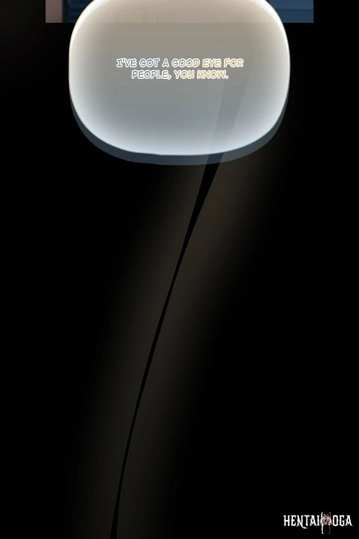 People of The Dark People of The Dark Chapter 25 - Page 123