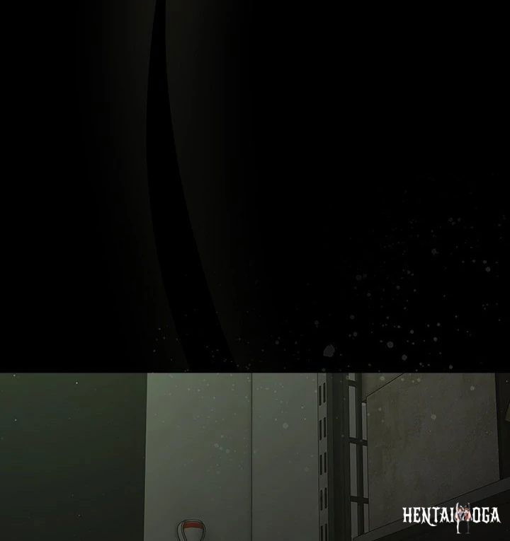 People of The Dark People of The Dark Chapter 25 - Page 124