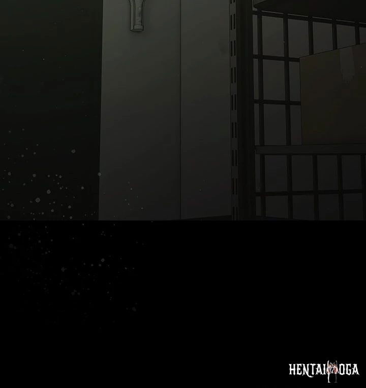 People of The Dark People of The Dark Chapter 25 - Page 125