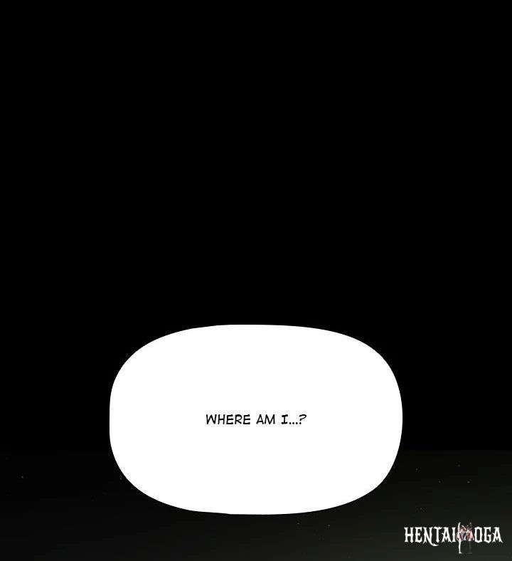 People of The Dark People of The Dark Chapter 25 - Page 129