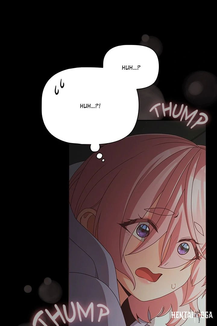 People of The Dark People of The Dark Chapter 25 - Page 132