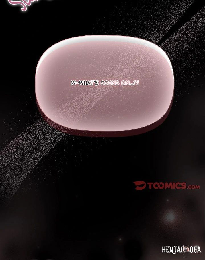 People of The Dark People of The Dark Chapter 25 - Page 134