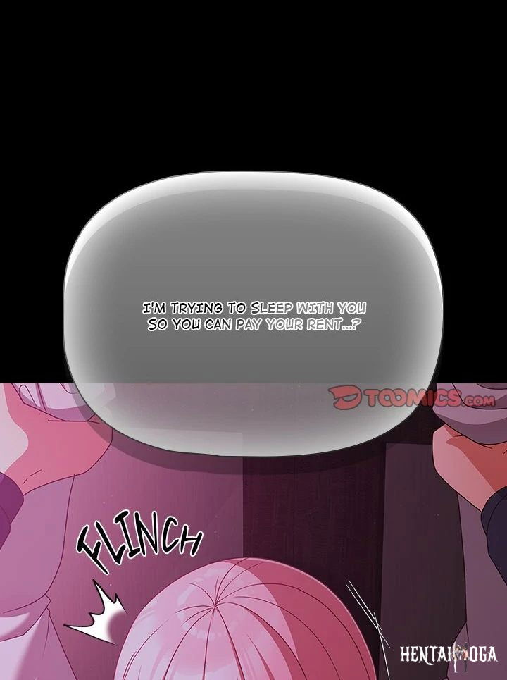 People of The Dark People of The Dark Chapter 25 - Page 14