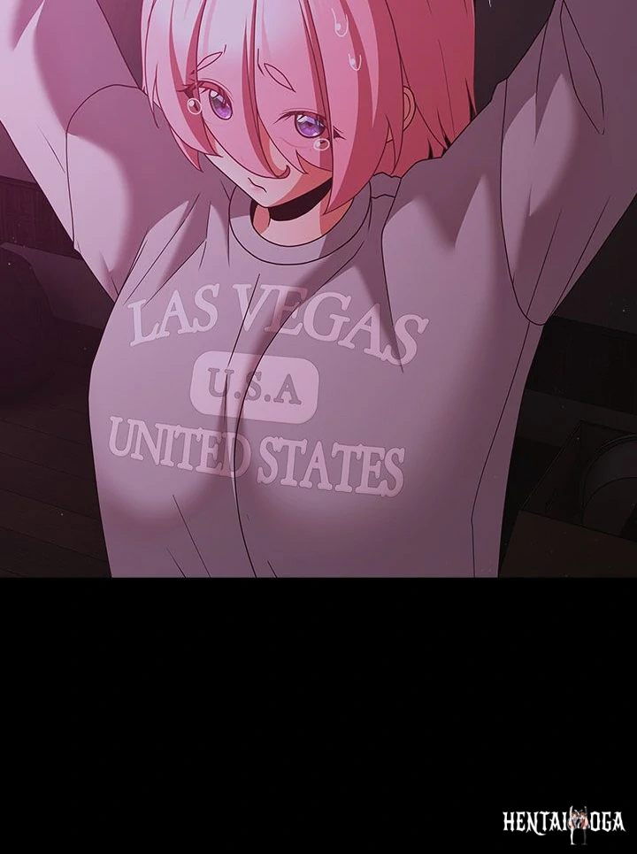 People of The Dark People of The Dark Chapter 25 - Page 15