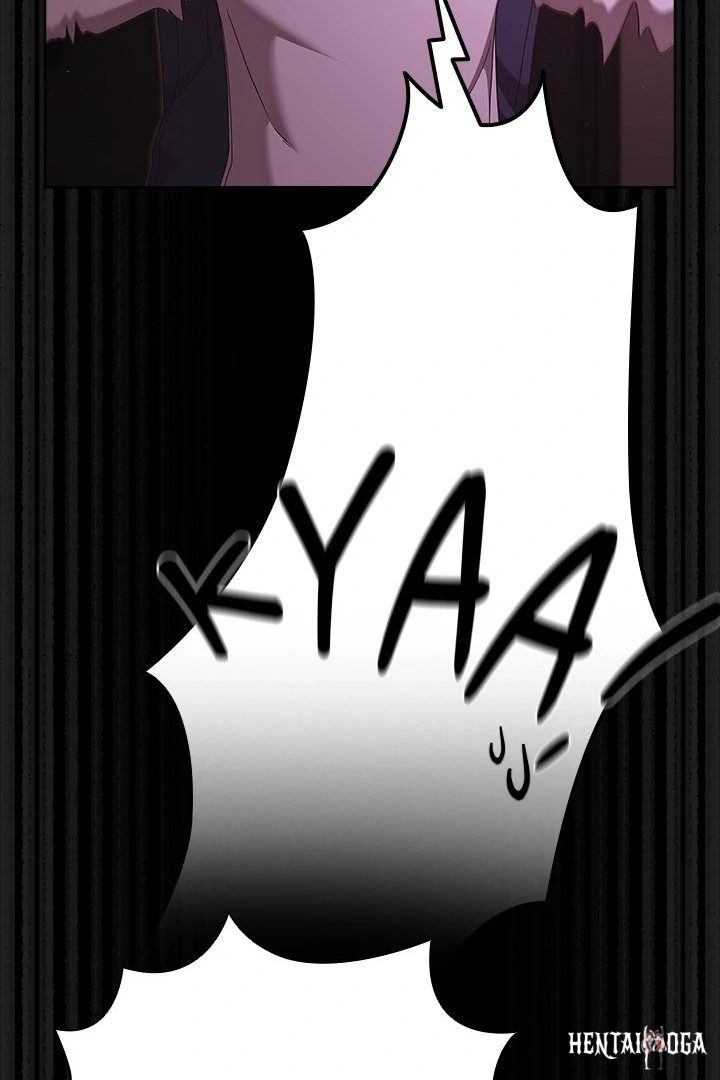 People of The Dark People of The Dark Chapter 25 - Page 18