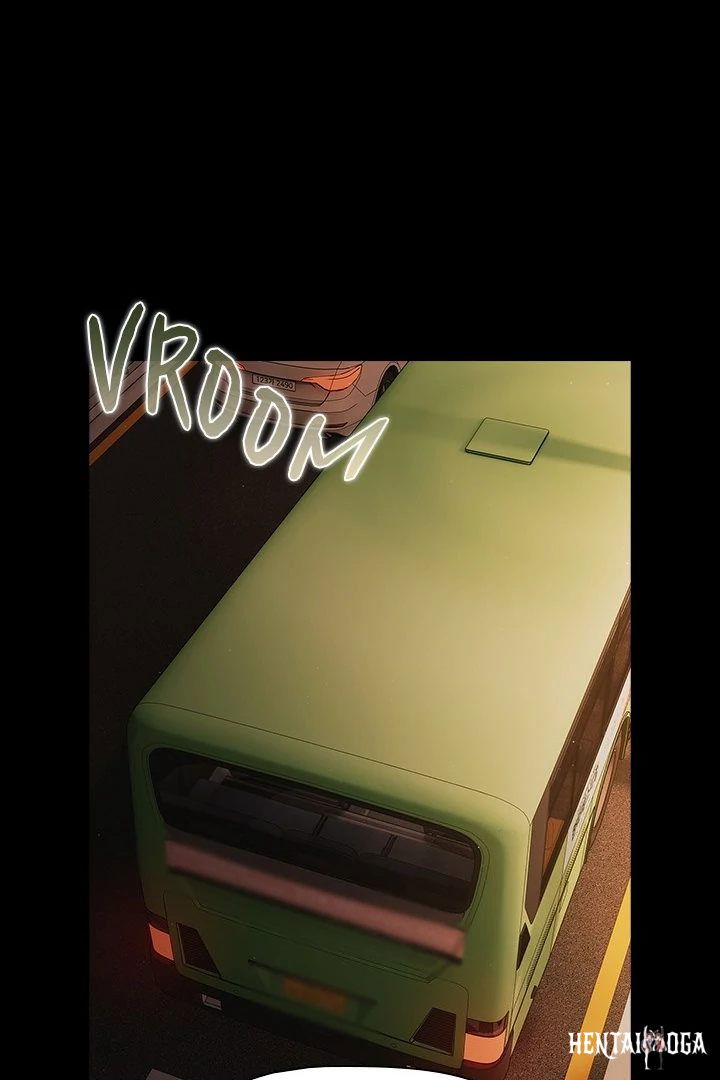 People of The Dark People of The Dark Chapter 25 - Page 28