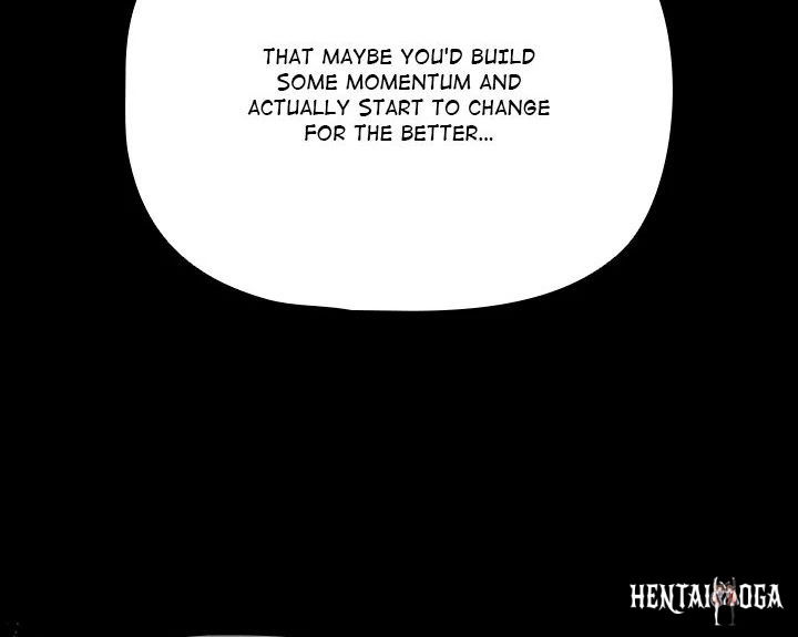 People of The Dark People of The Dark Chapter 25 - Page 31