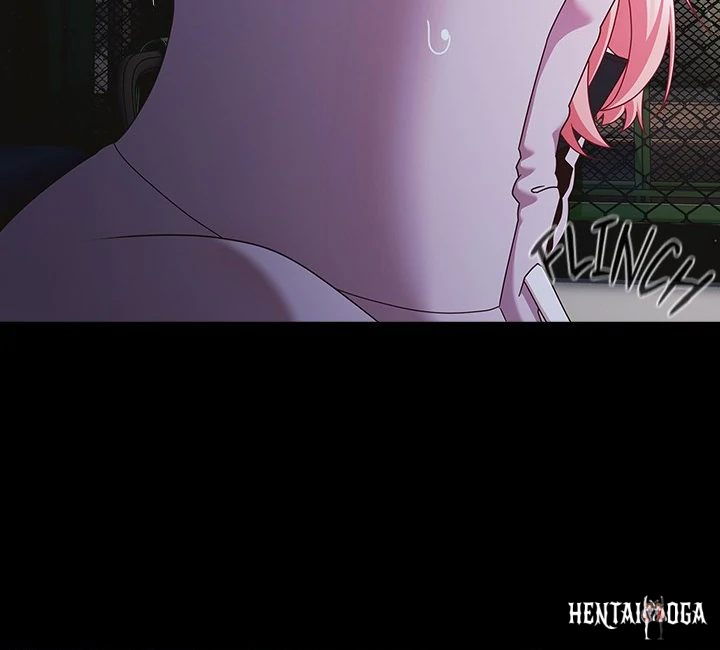 People of The Dark People of The Dark Chapter 25 - Page 46