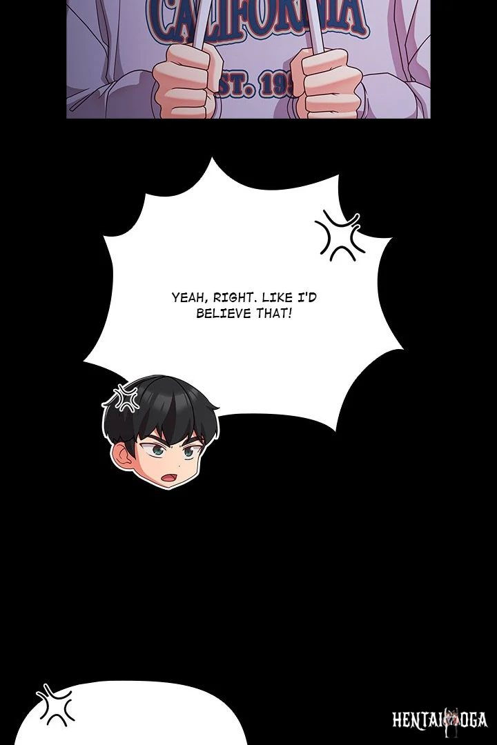 People of The Dark People of The Dark Chapter 25 - Page 49